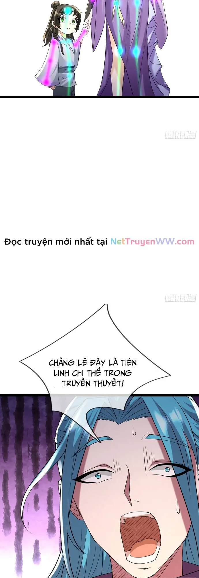 Trang 43