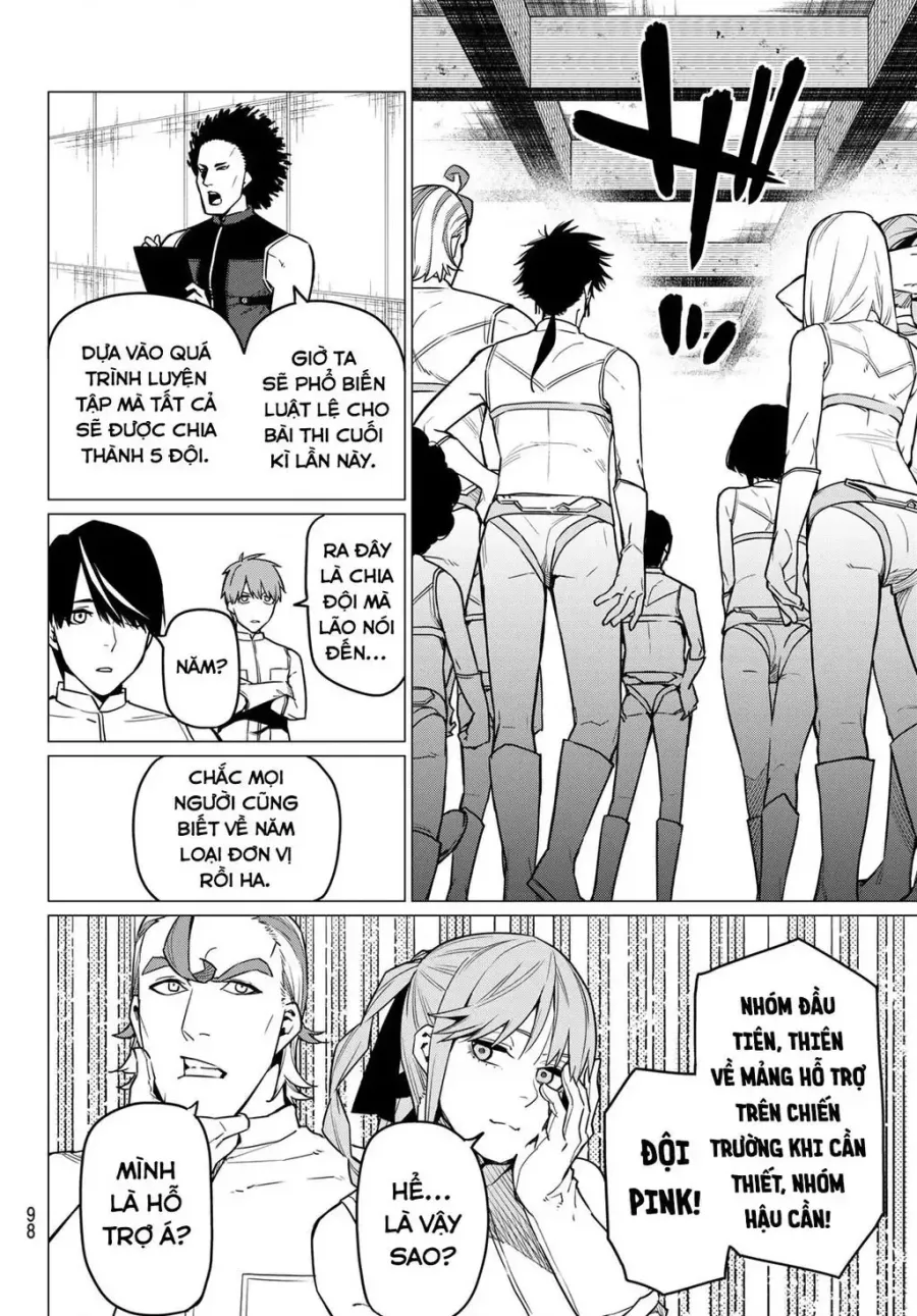Trang 16