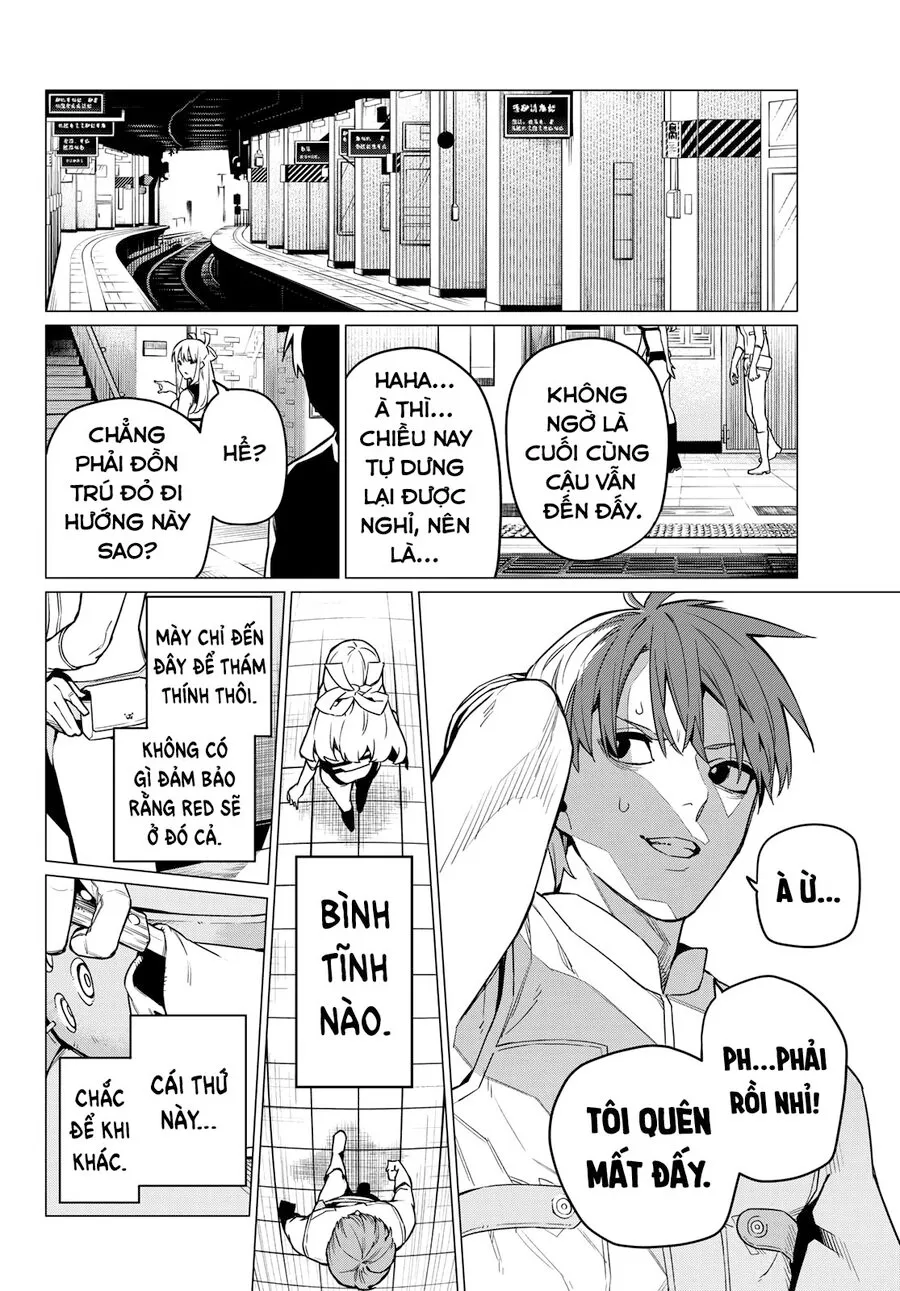 Trang 18