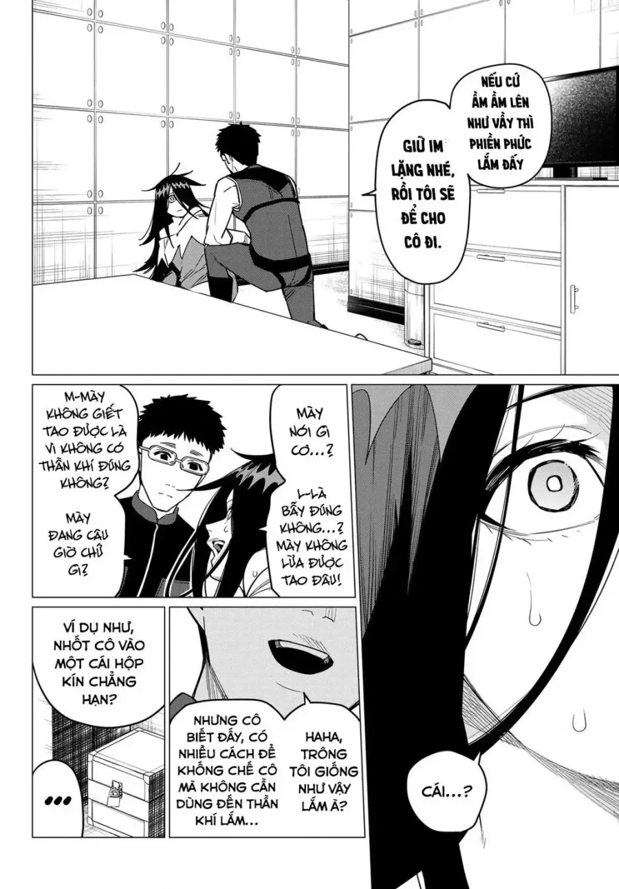 Trang 12