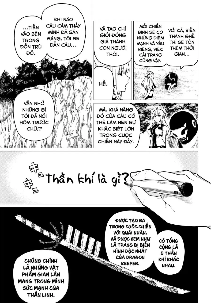 Trang 7