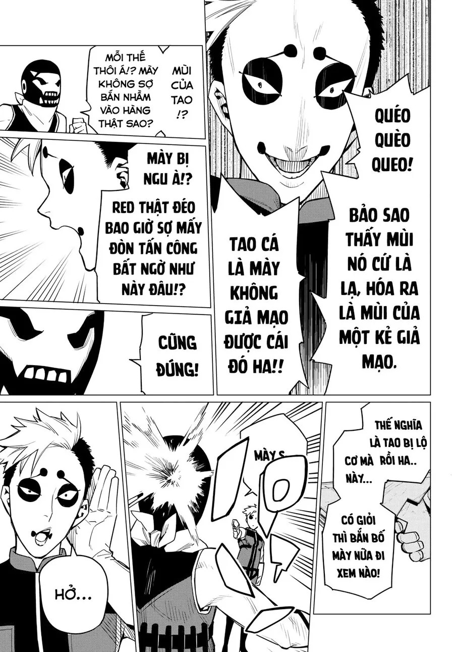 Trang 17
