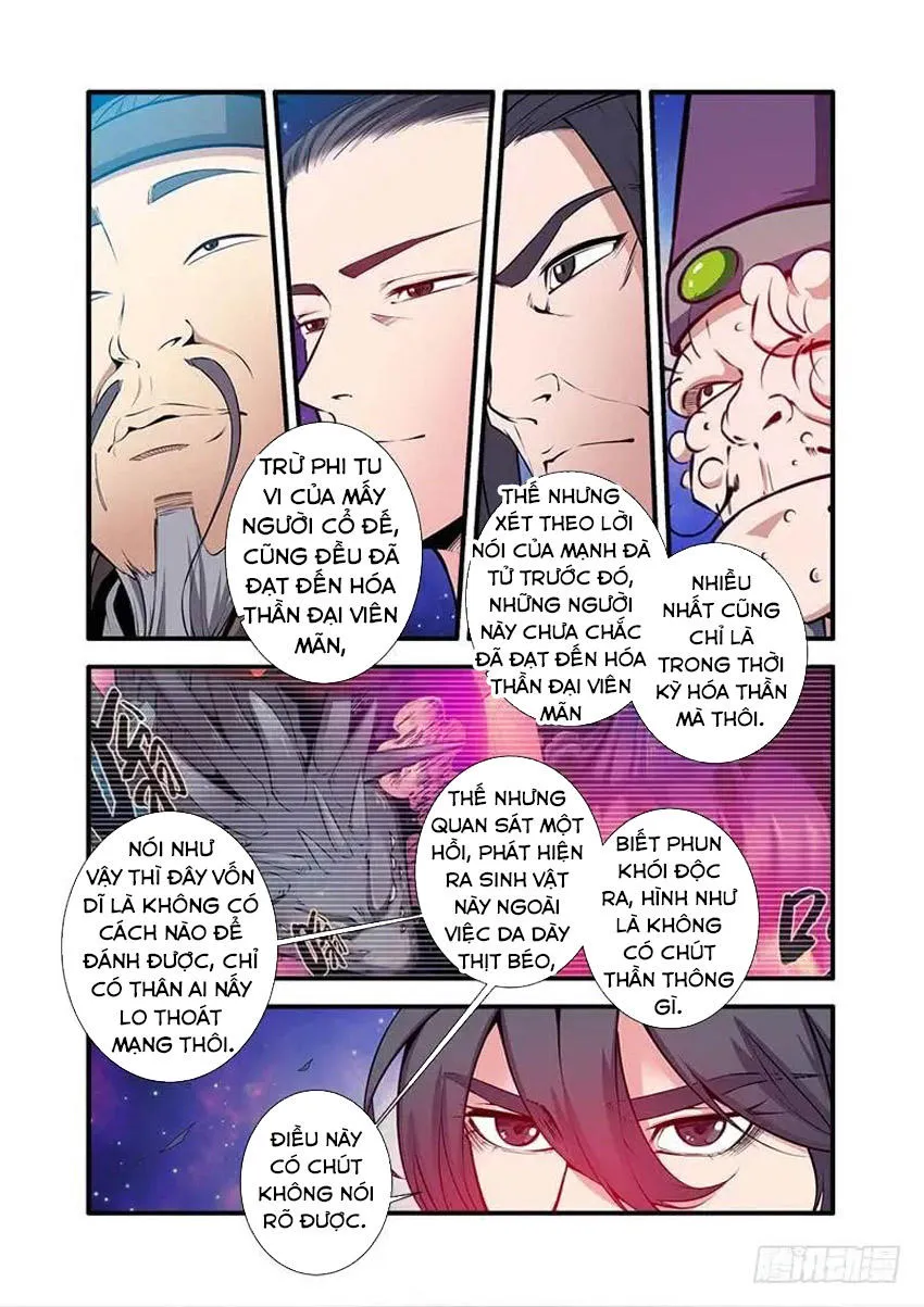 Trang 25