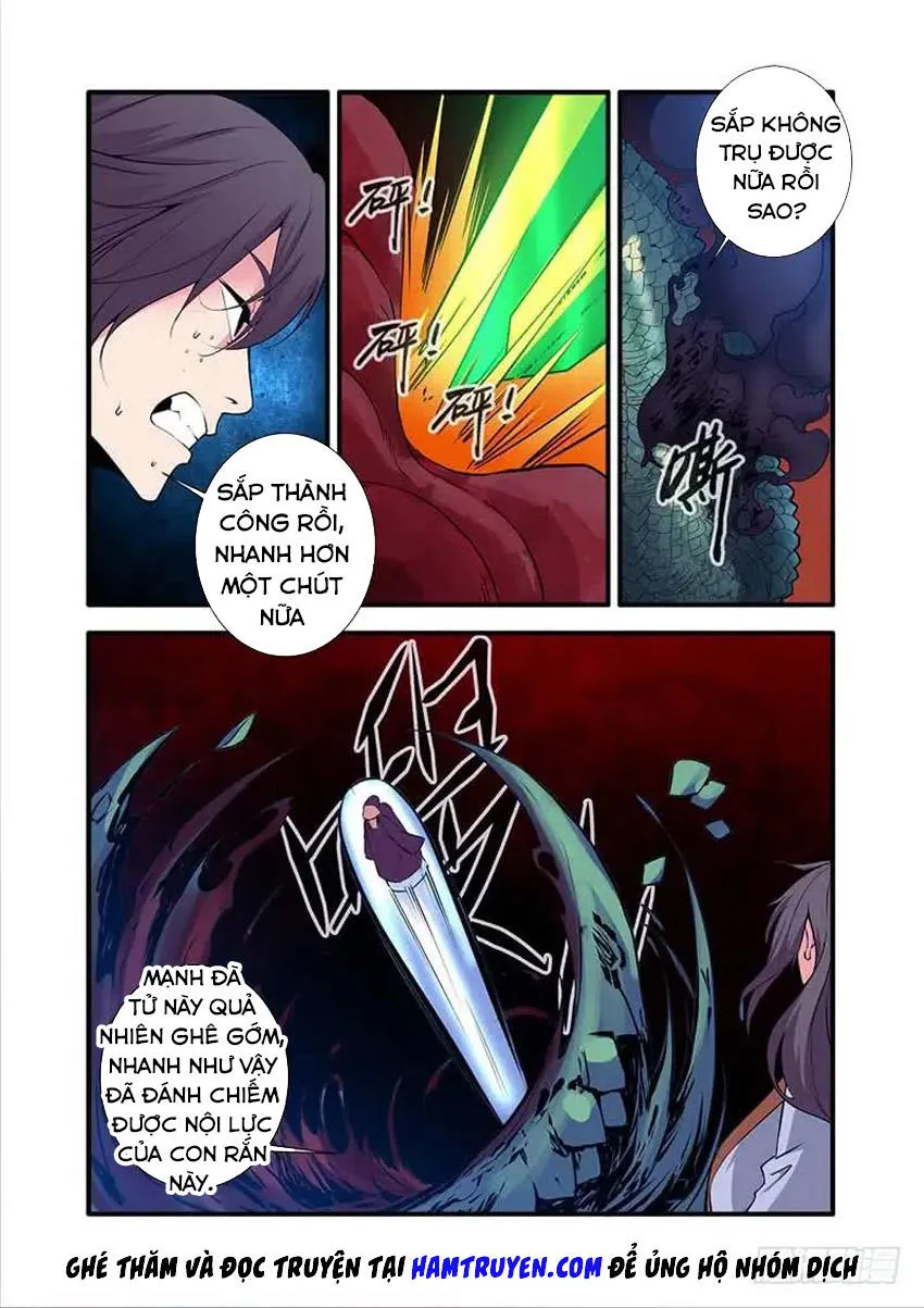 Trang 6