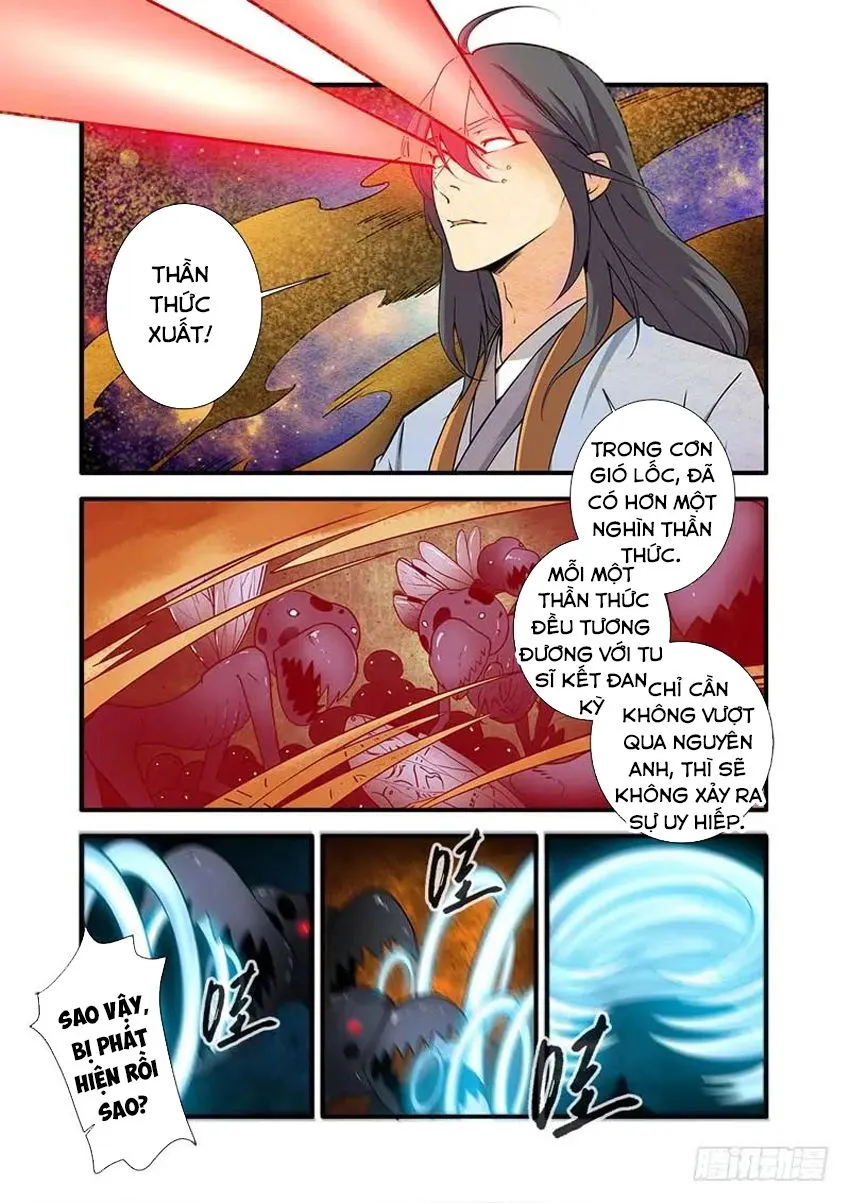 Trang 11