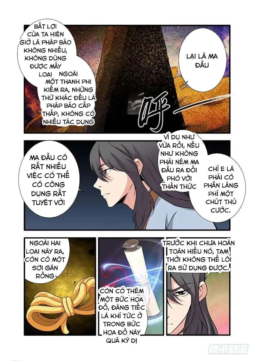 Trang 3