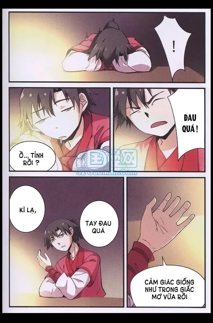 Trang 6