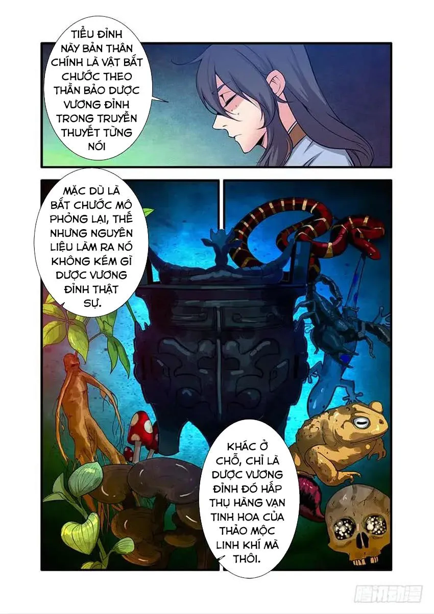 Trang 18