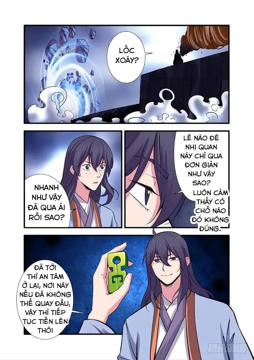 Trang 8