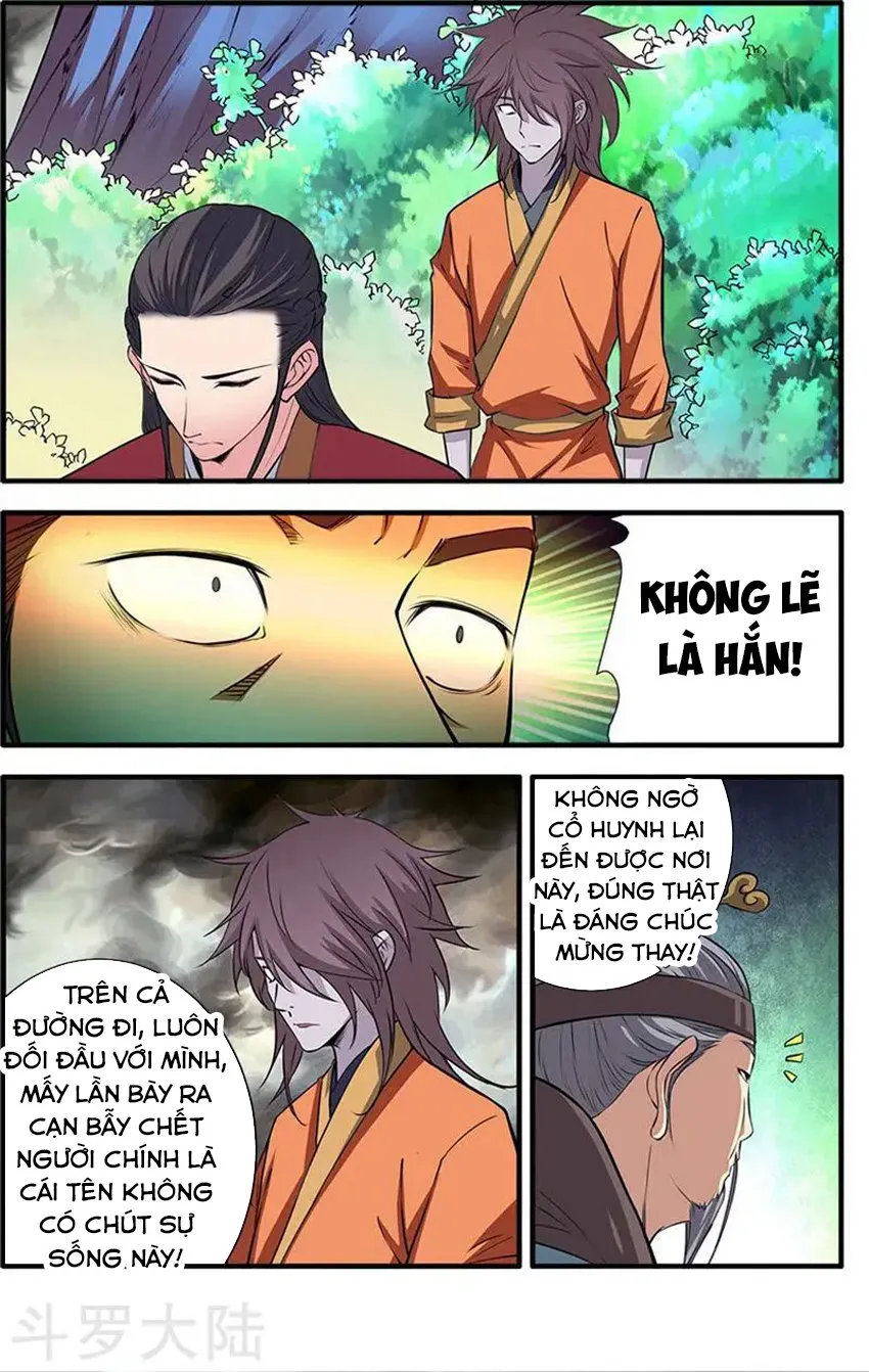Trang 19