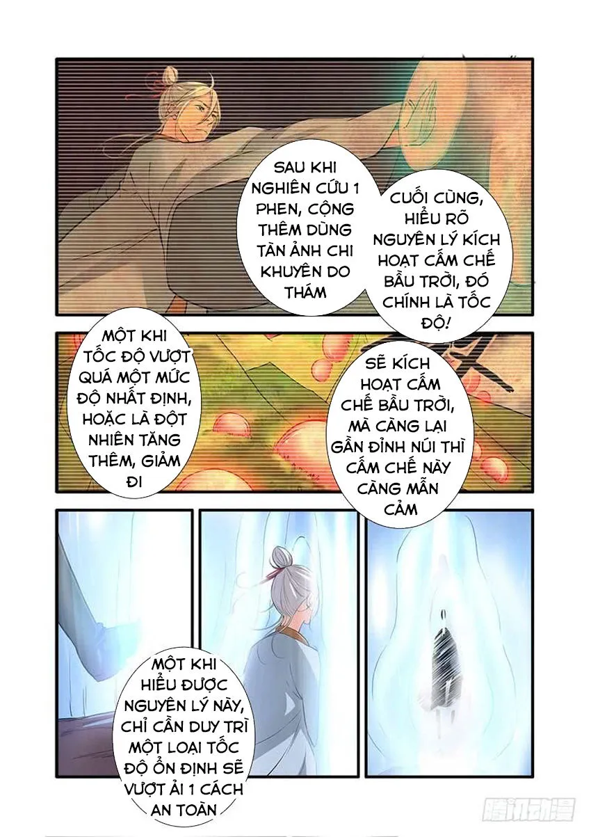 Trang 13
