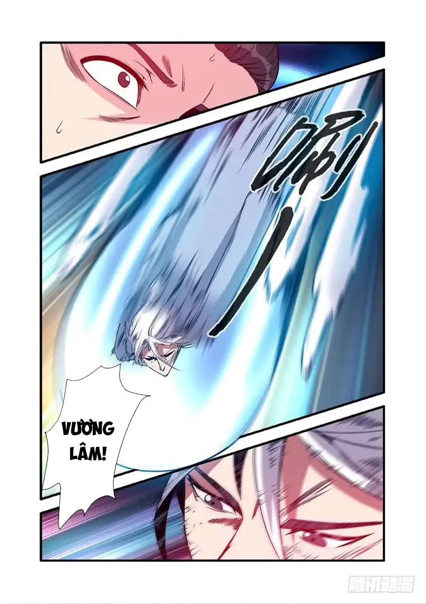 Trang 26