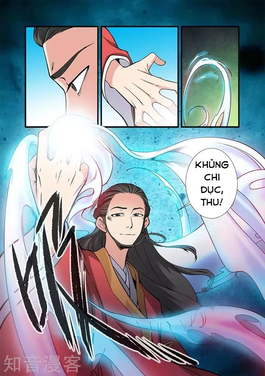 Trang 11