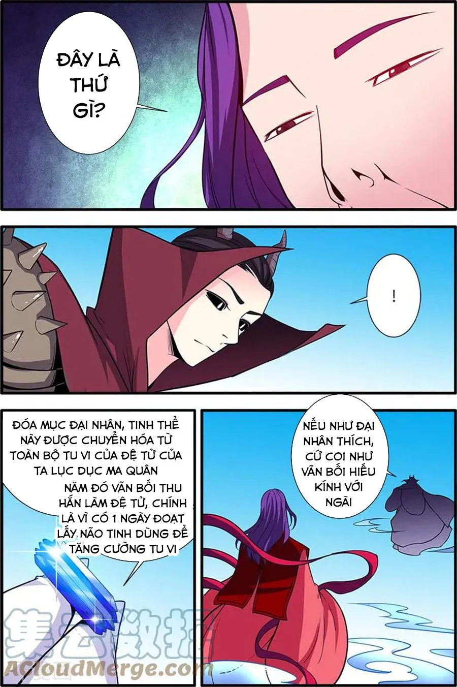 Trang 19