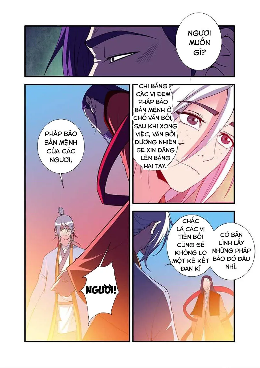Trang 8