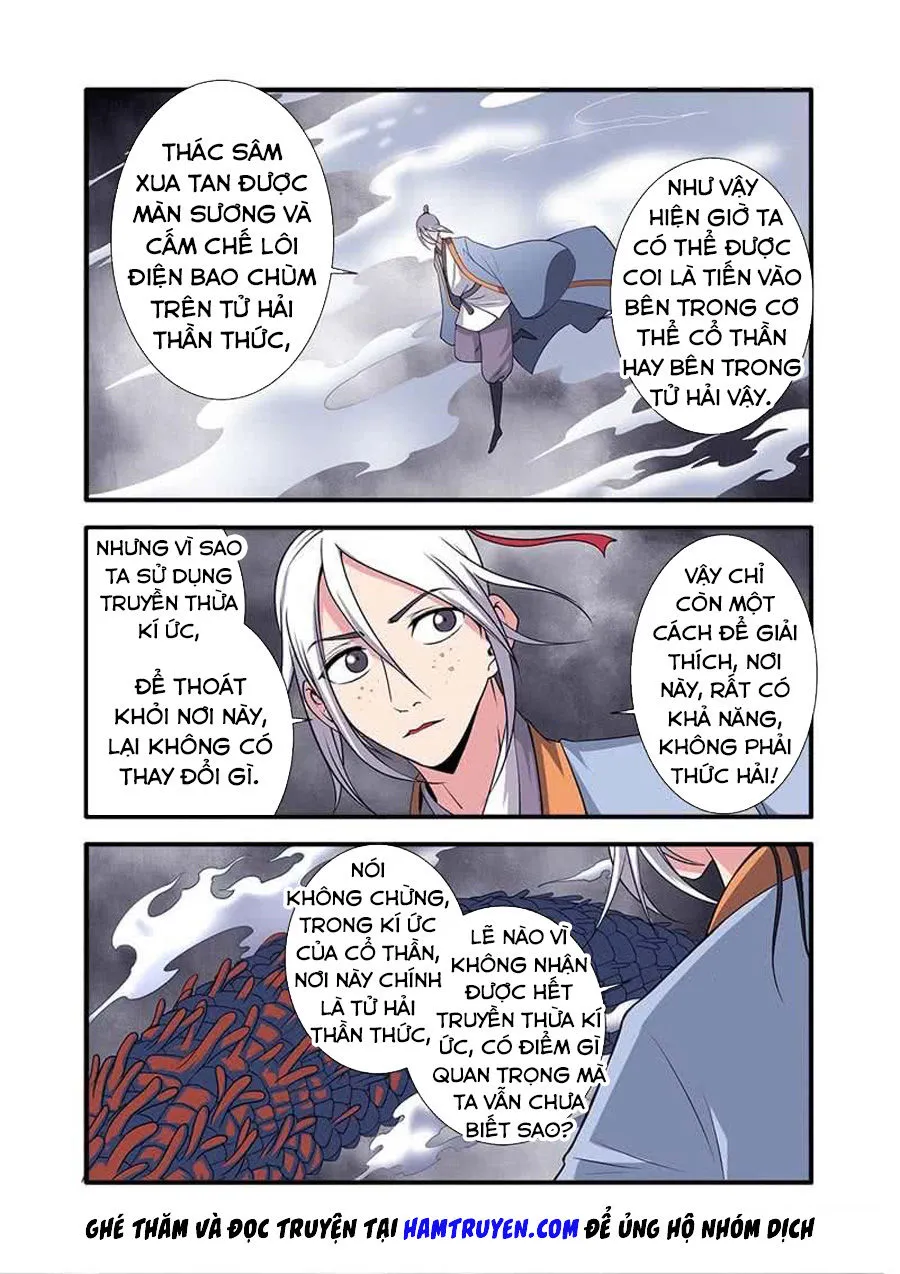 Trang 5