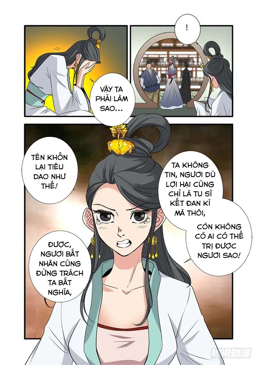 Trang 26
