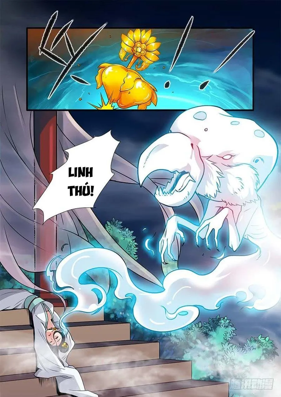 Trang 14