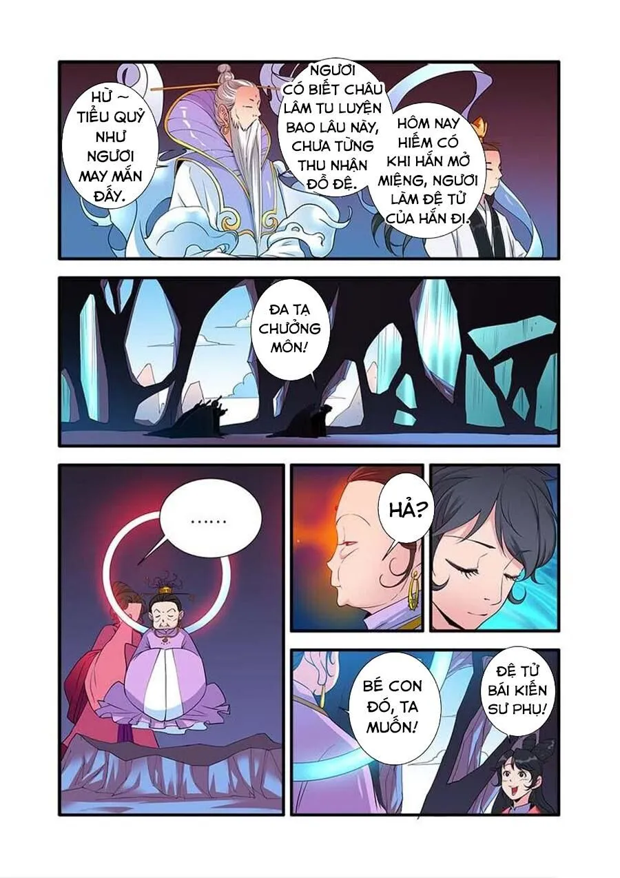 Trang 19