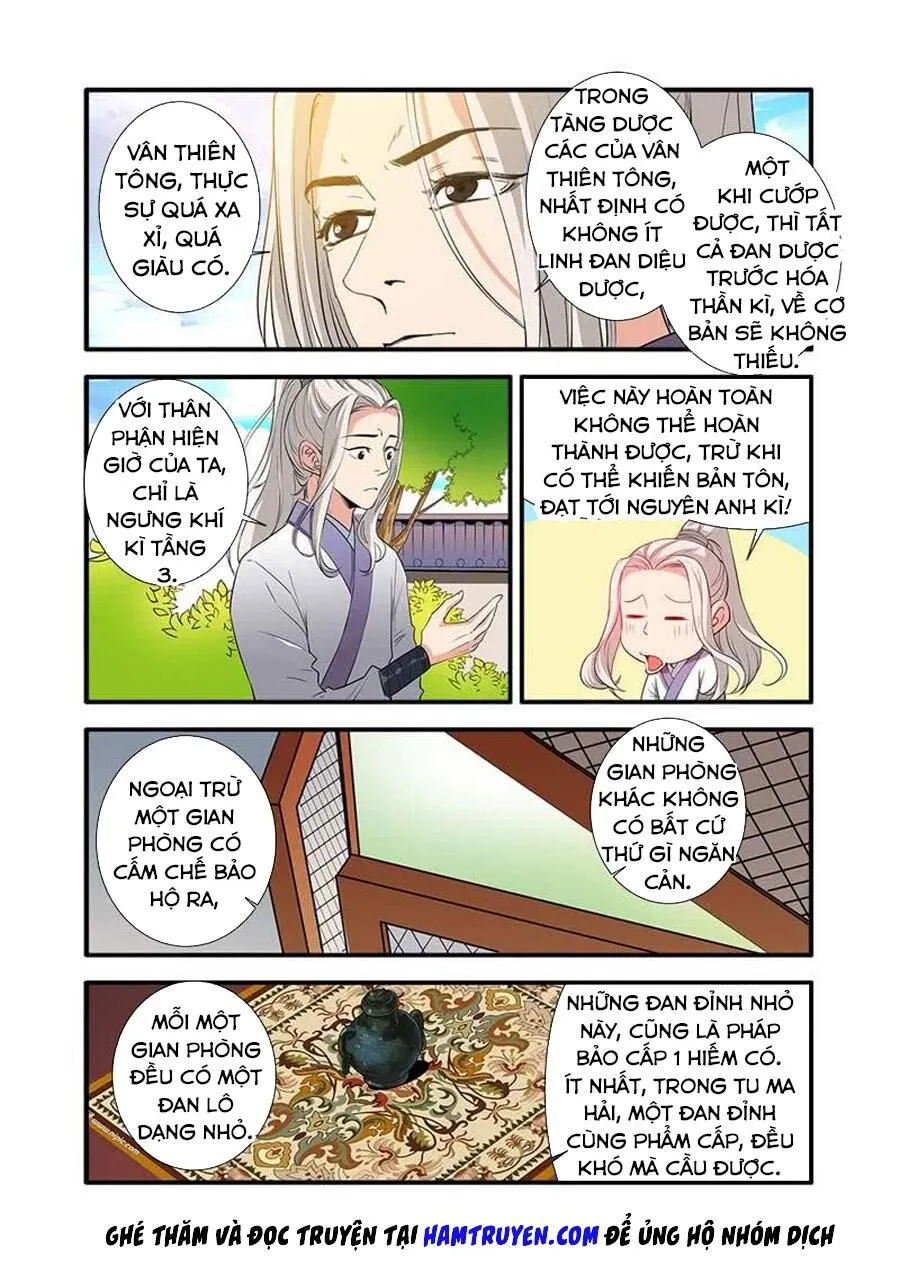 Trang 22