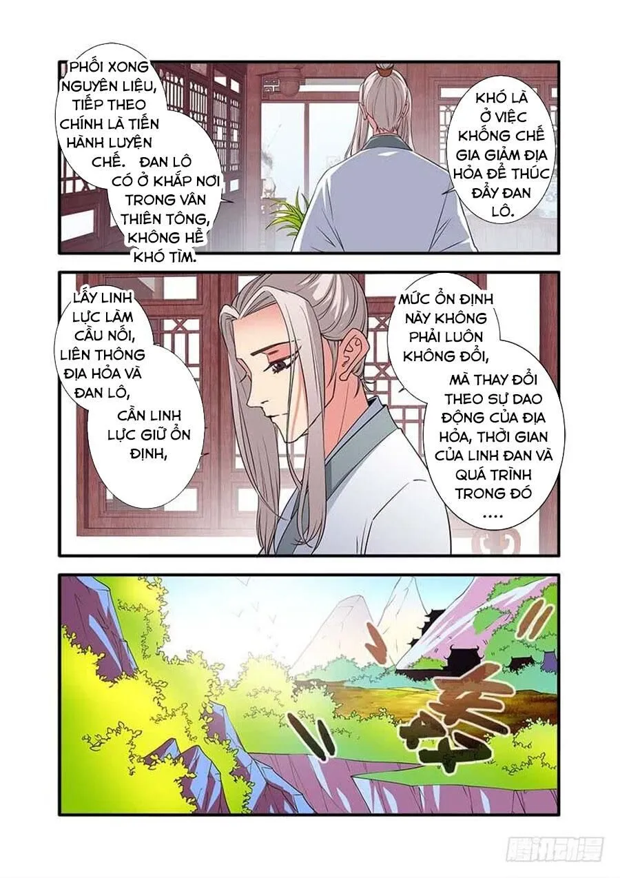 Trang 10