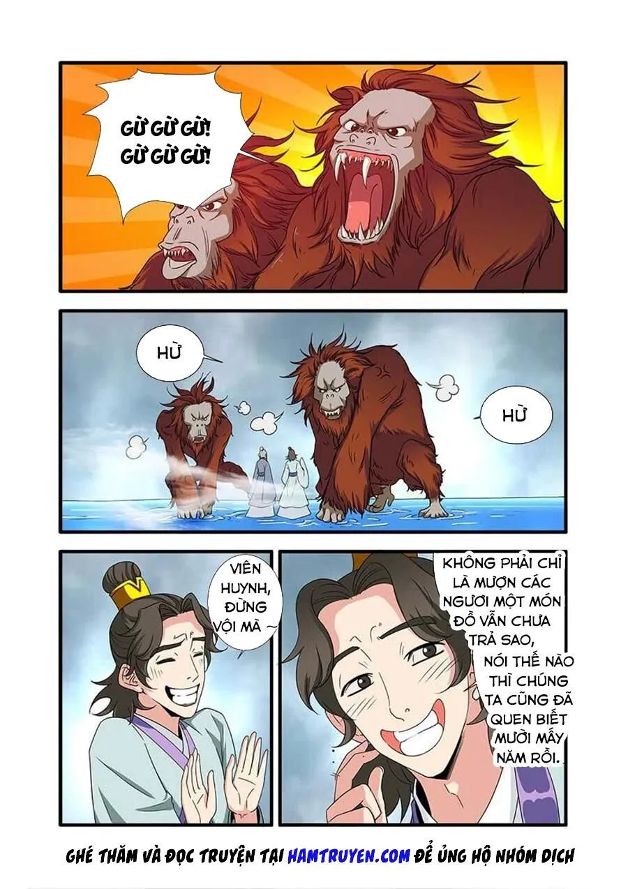 Trang 3