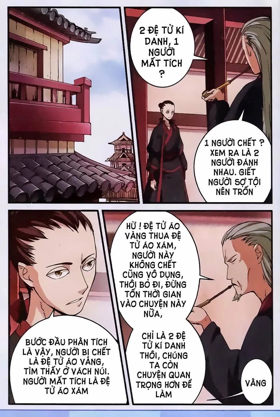 Trang 6