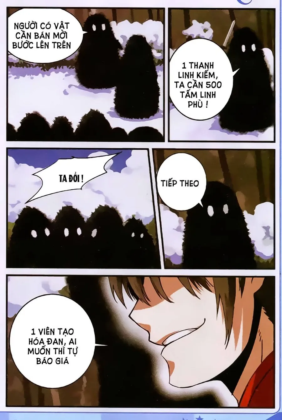 Trang 18