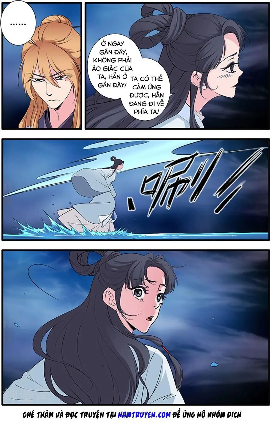 Trang 21