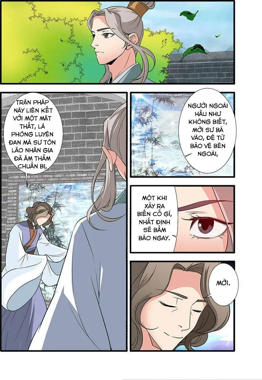 Trang 8