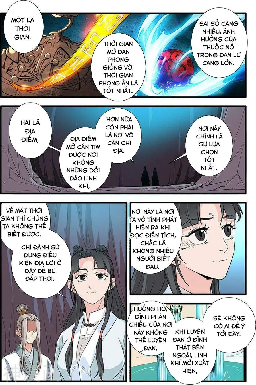 Trang 12