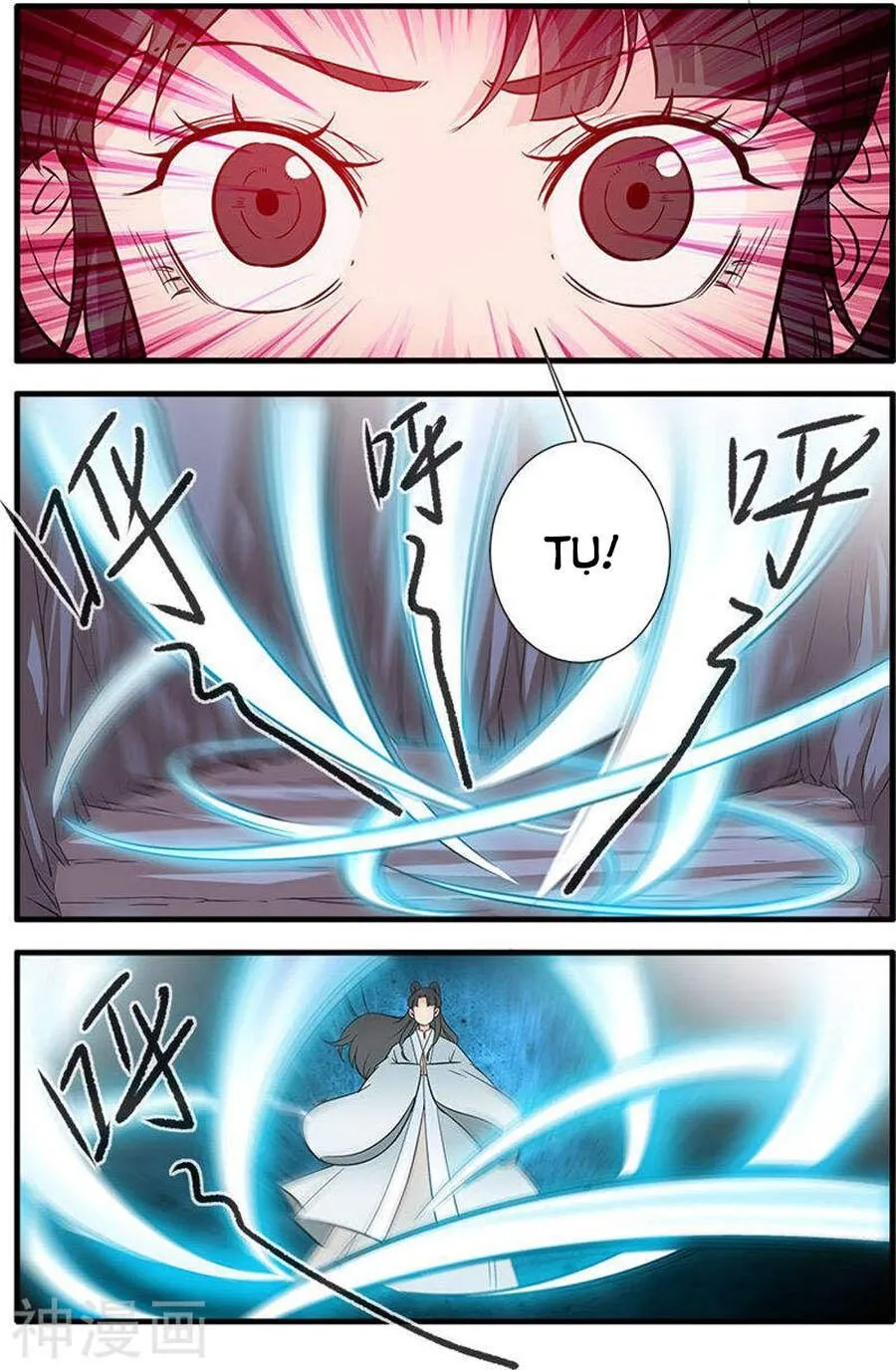 Trang 24
