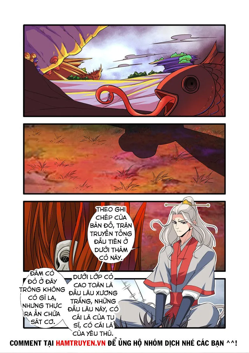 Trang 10