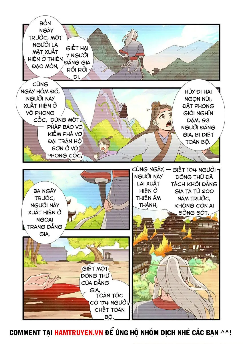 Trang 12