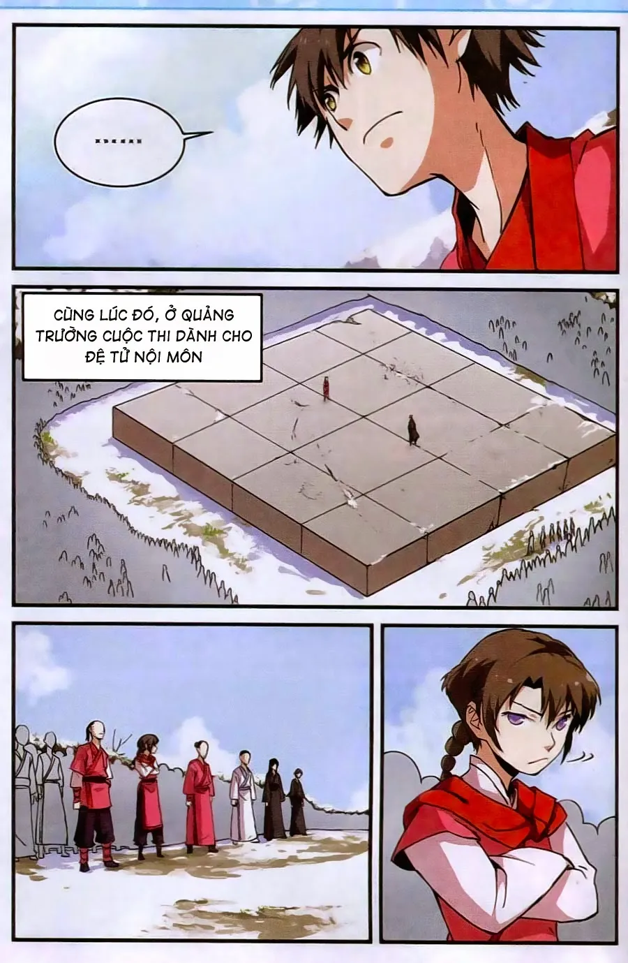 Trang 19