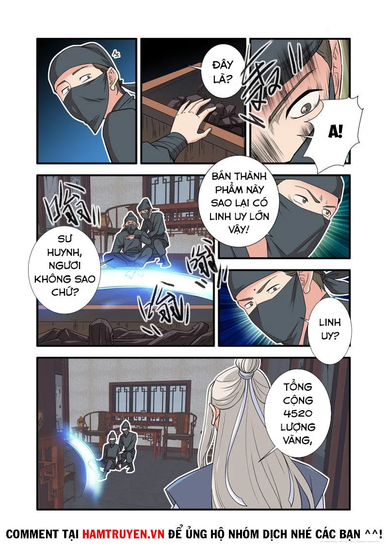 Trang 23