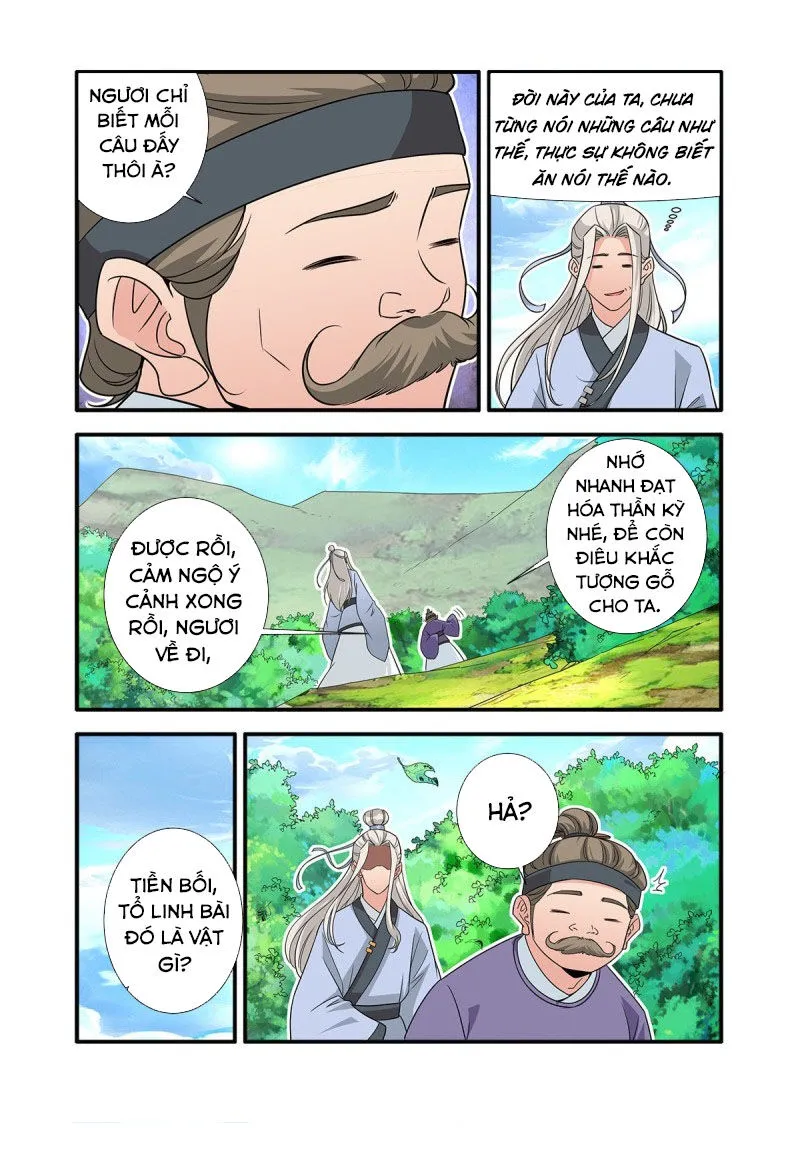 Trang 19