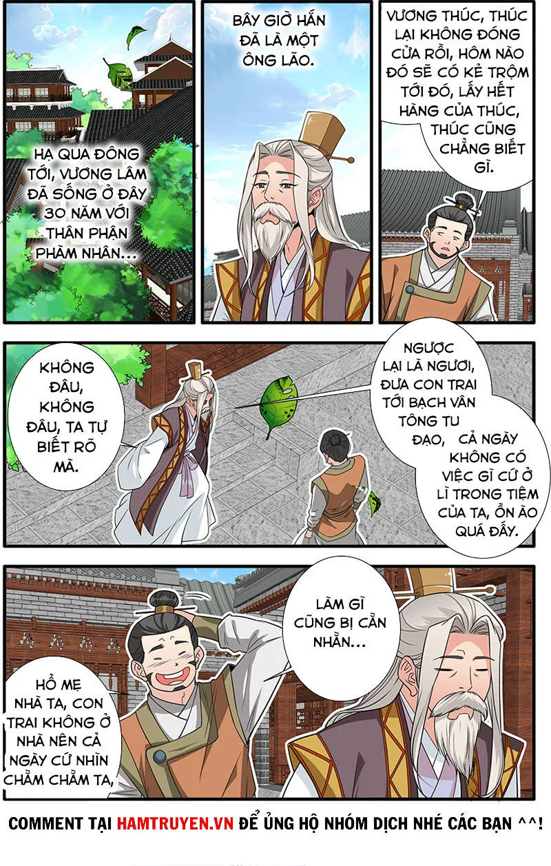 Trang 3