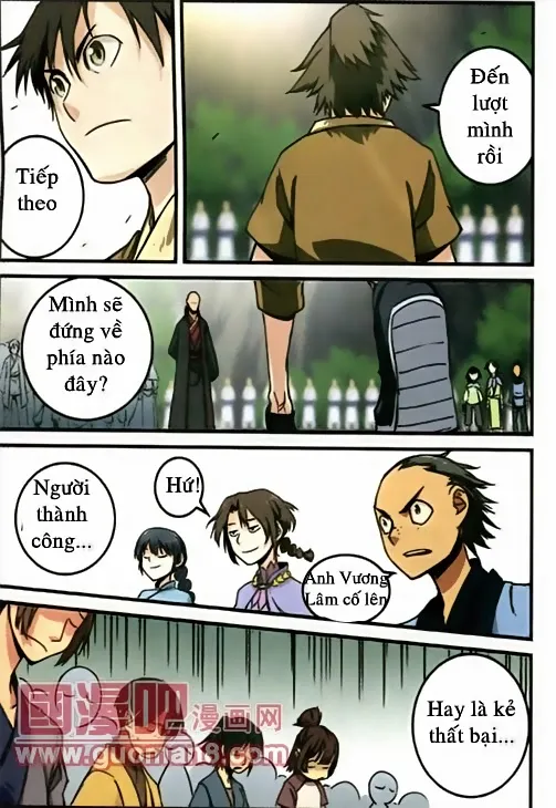 Trang 12