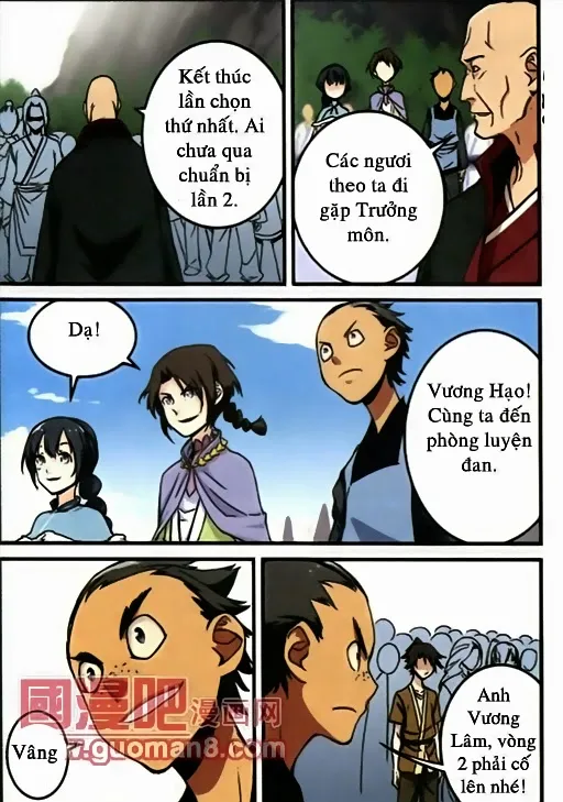 Trang 16