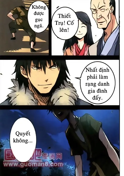 Trang 22
