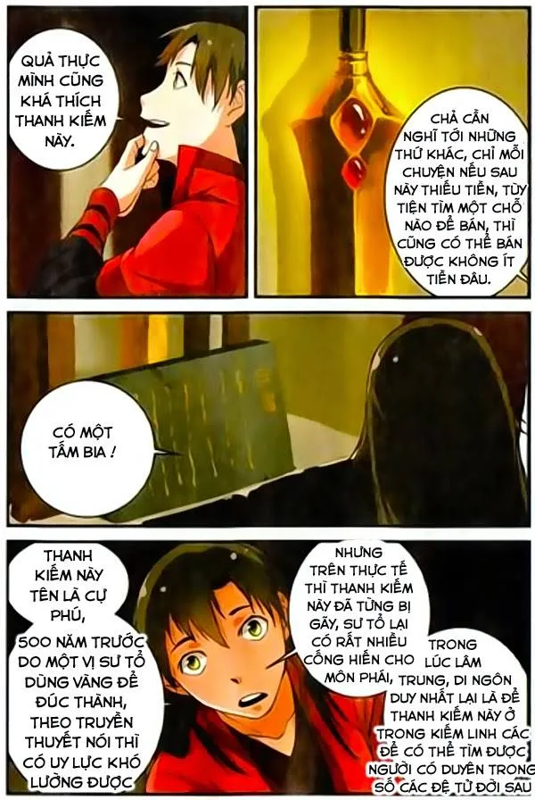Trang 13