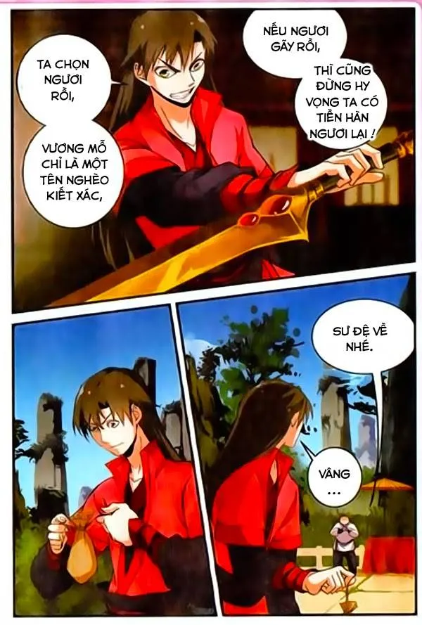 Trang 15