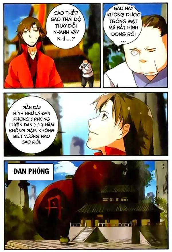 Trang 16