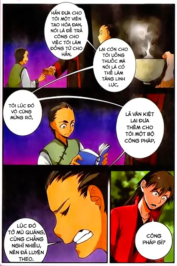 Trang 20