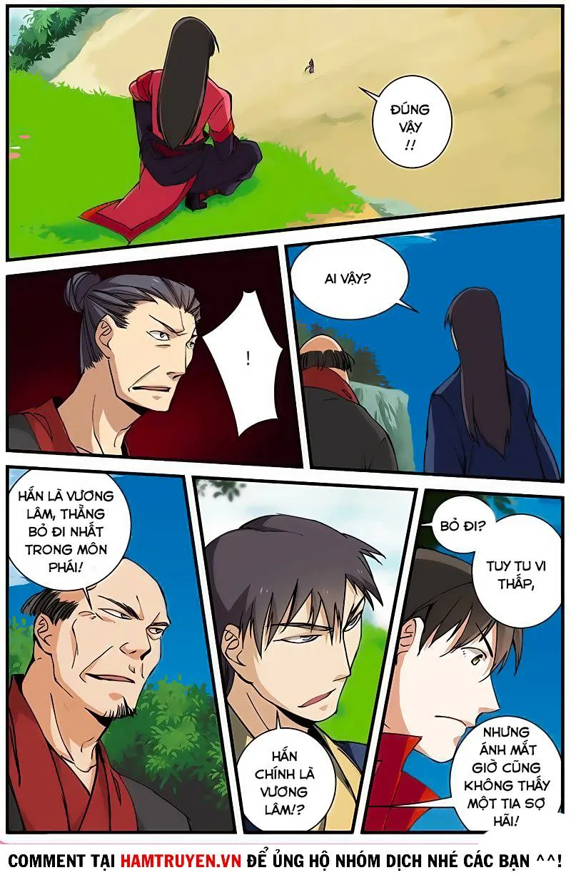 Trang 12