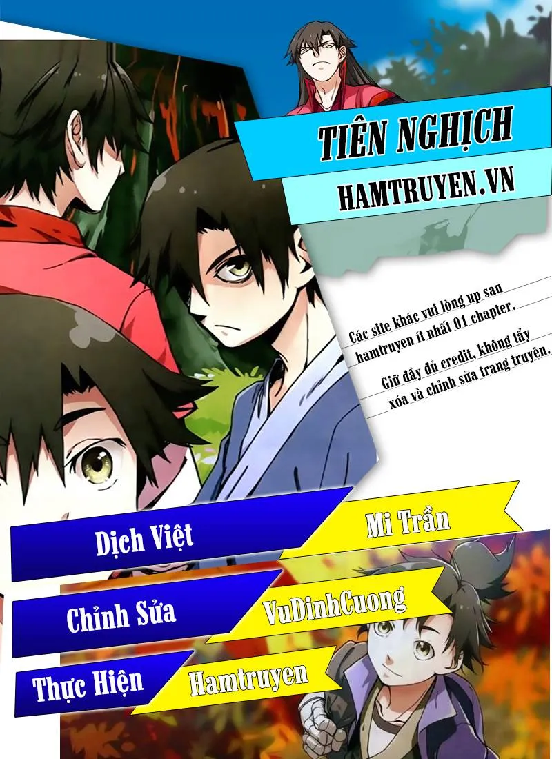 Trang 2
