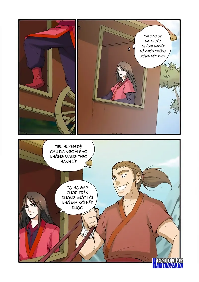 Trang 6