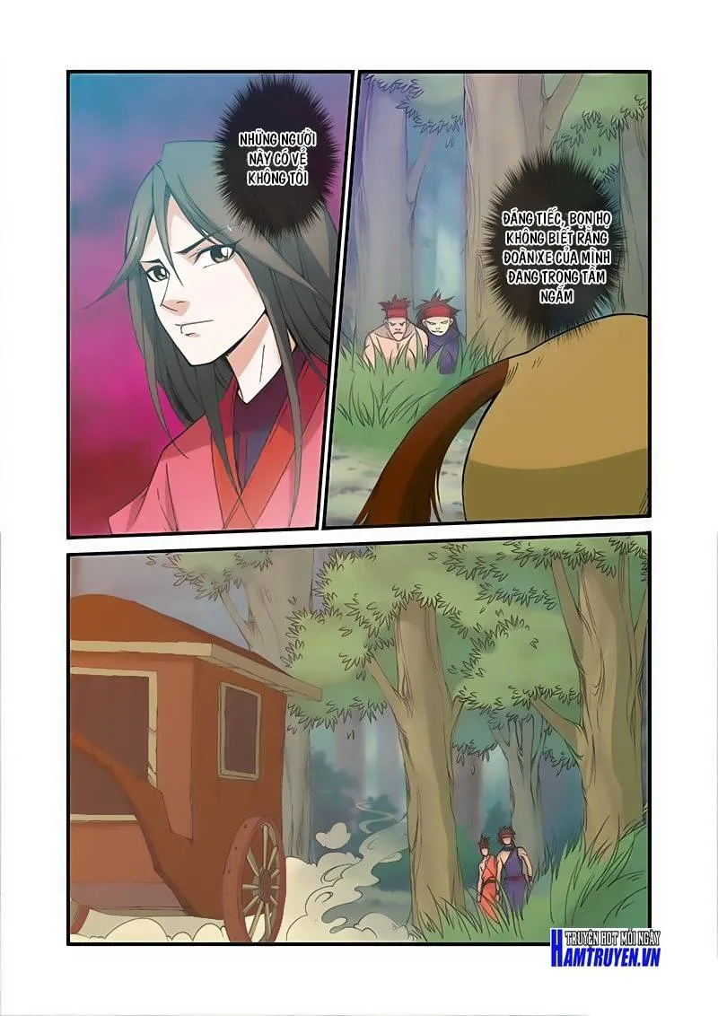 Trang 8