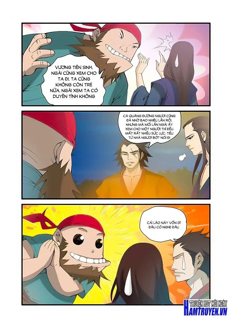 Trang 5
